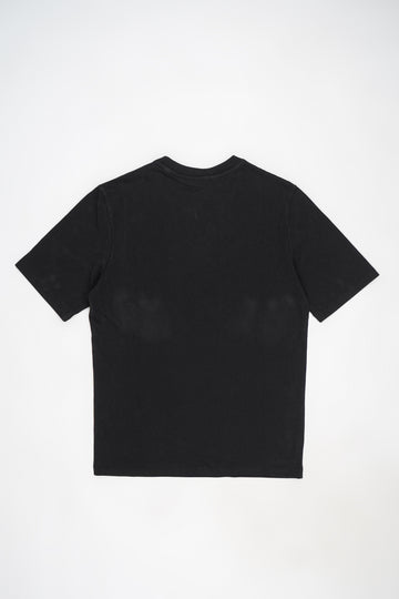 Clarke-R-Tmc T-shirt