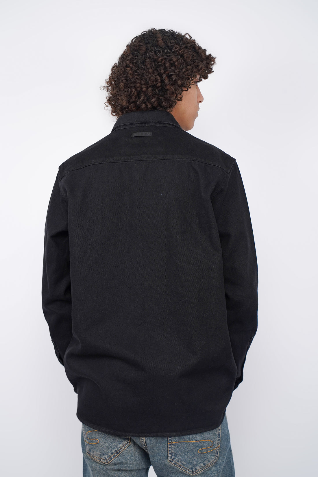 Aldric-Ch SurChemises