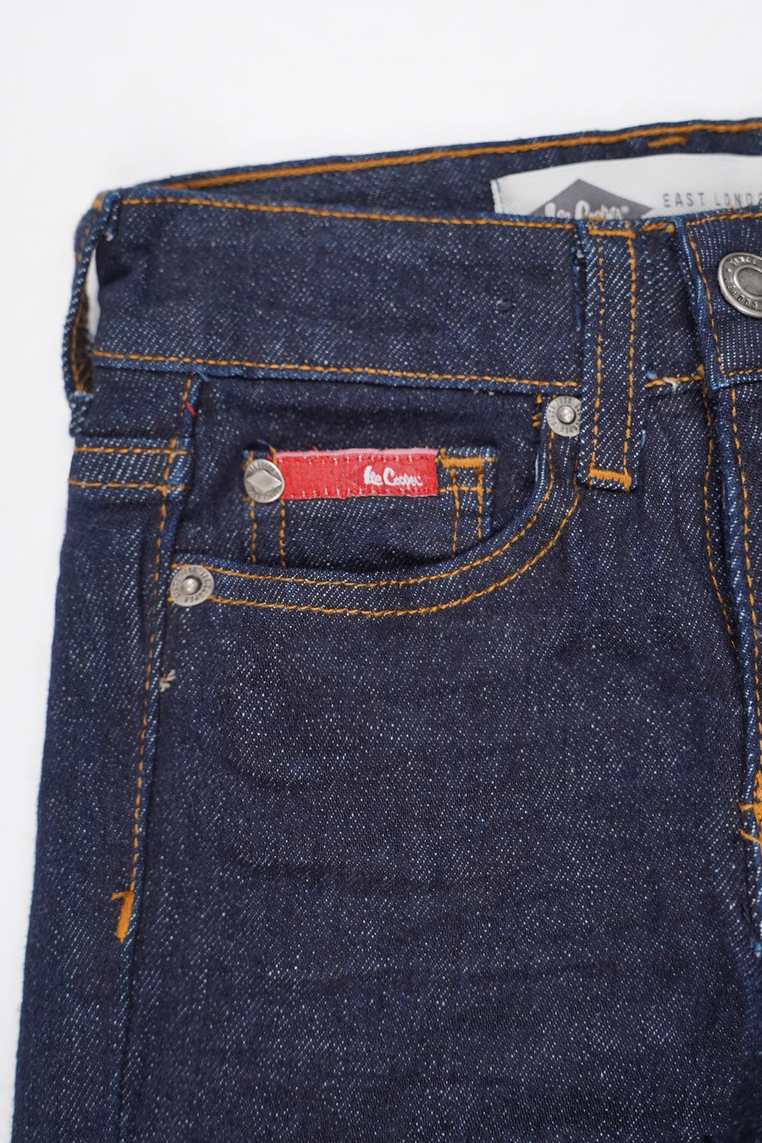 Straight-AmalricJr Jean