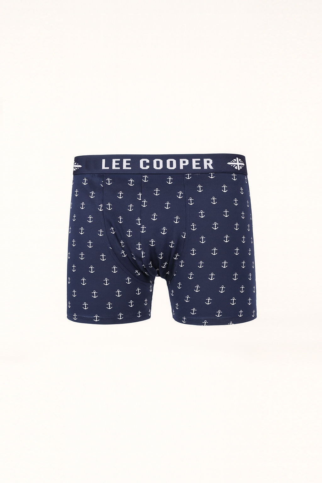 2BoxerSS25-BlueNavy Boxer