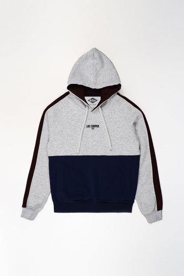 ShafferSS25-Sw Sweat-shirt