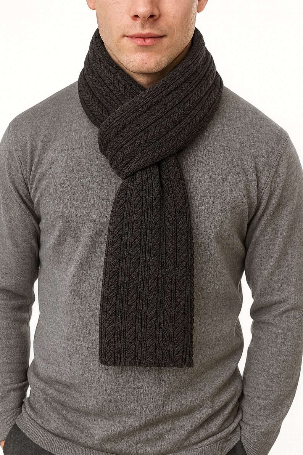 Peytier-Cha Echarpes