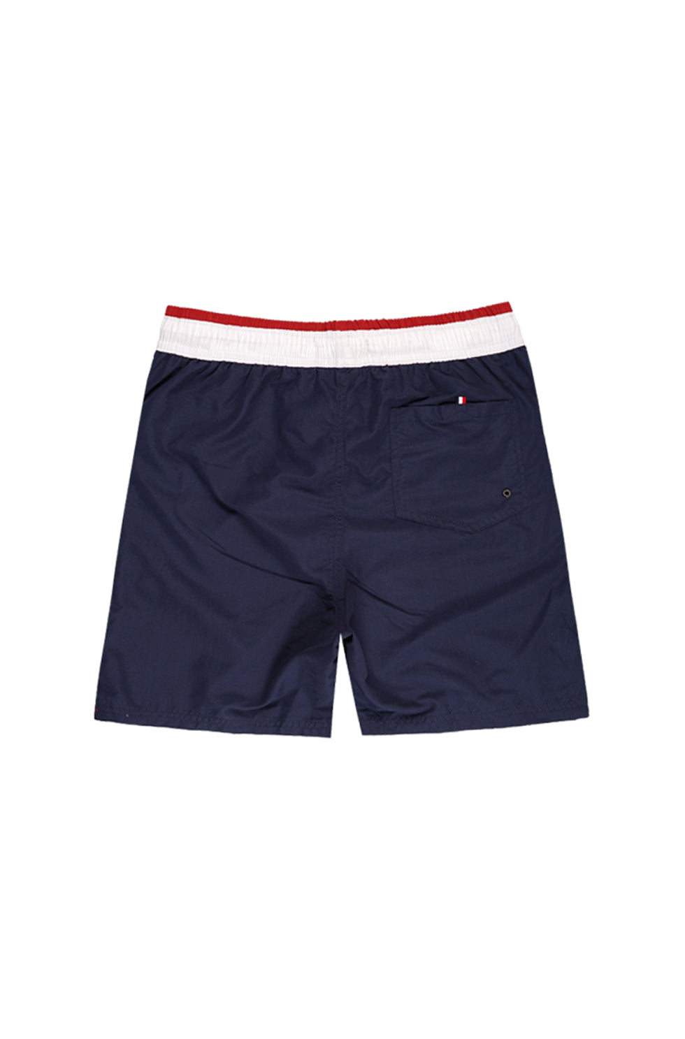 Boardshort