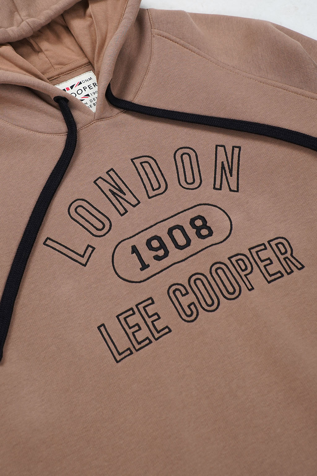 CavanSS25-Sw Sweat-shirt