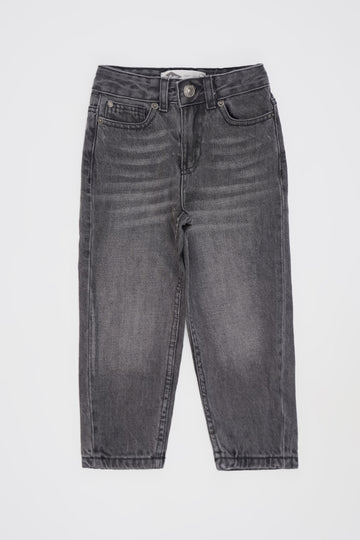 Baggy-CiaranJr Jean