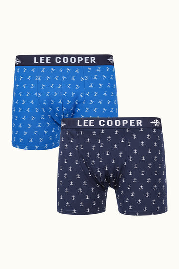 2BoxerSS25-BlueNavy Boxer