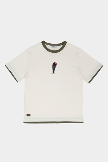 KadiOS-Tmc T-shirt