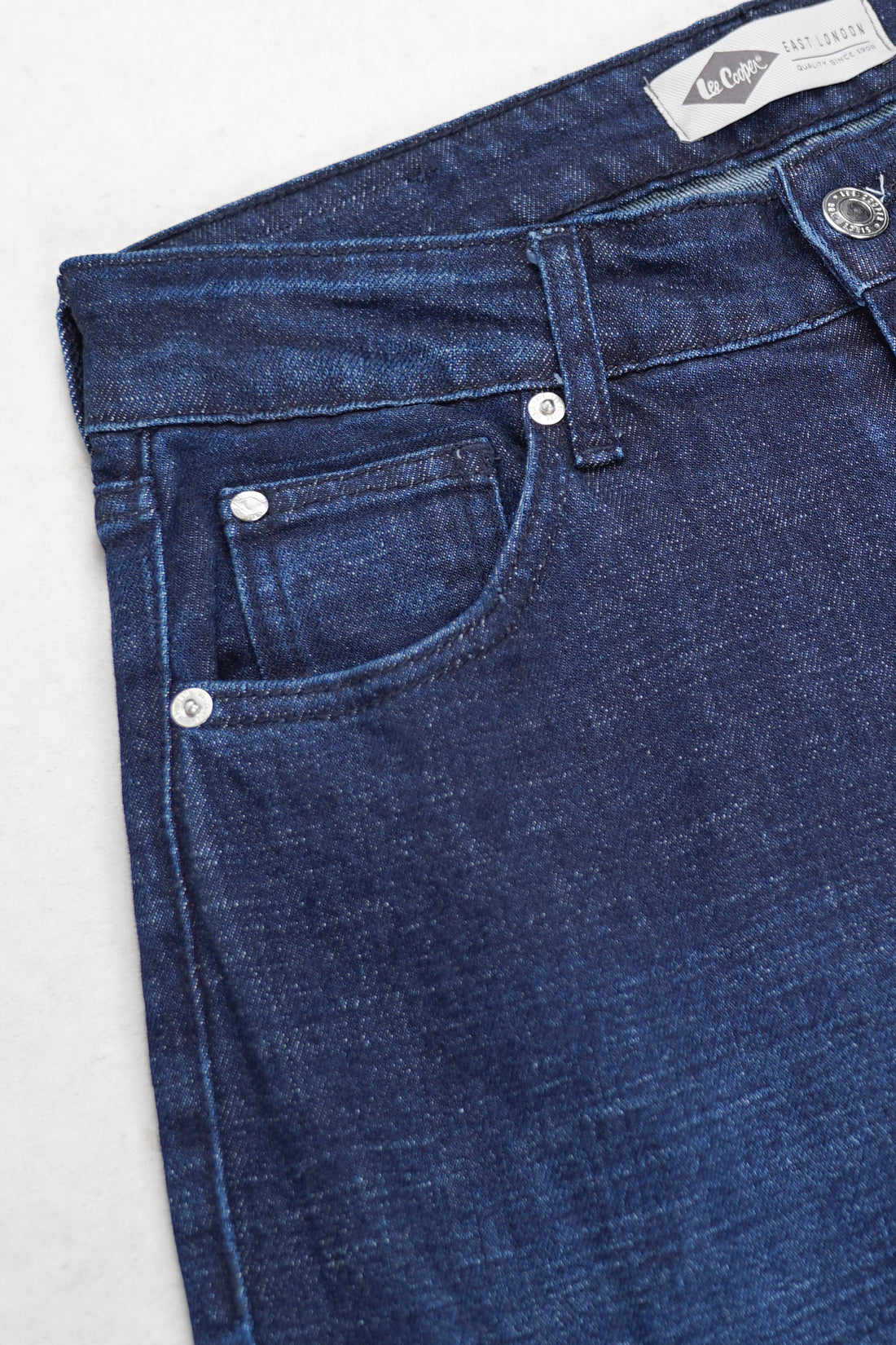 Wide-Cargo-Bellamine Jean