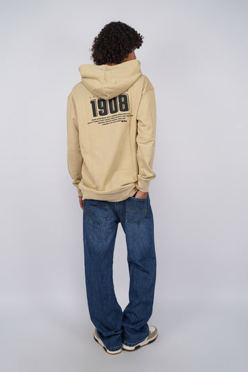 Percival-Sw Sweat-shirt