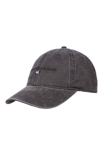 CapLCW24_London Casquette(Cup)