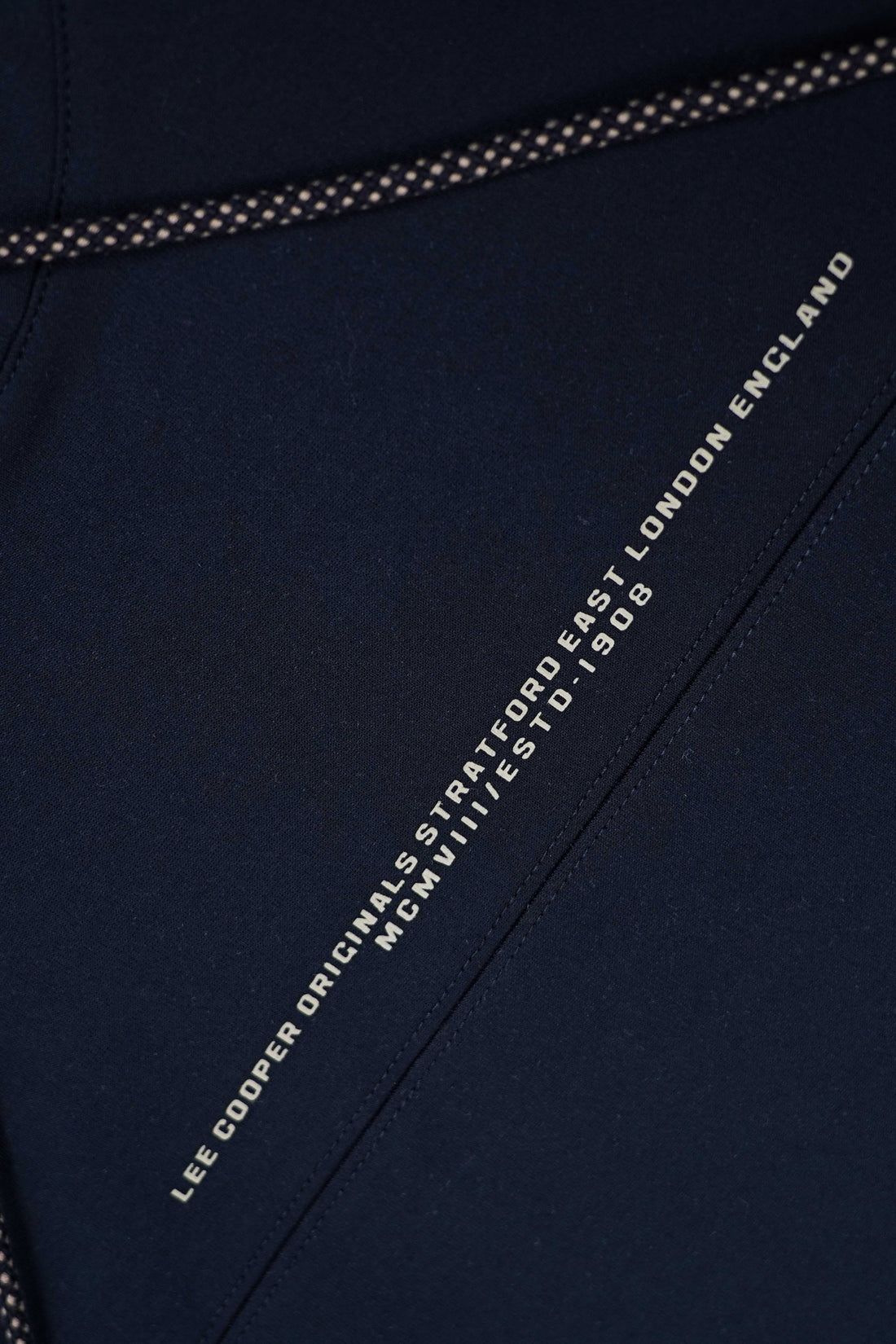 DawsonW25-Sw Sweat-shirt