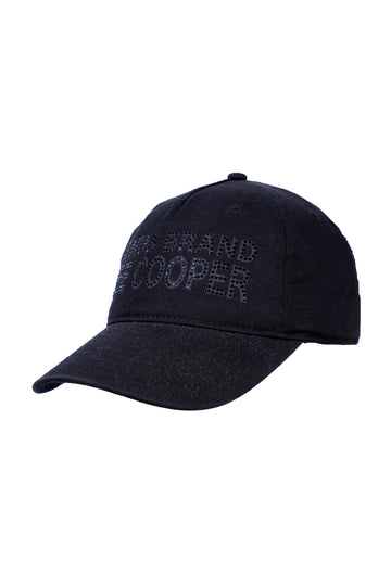 CapLCW25_Elsie Casquette(Cup)