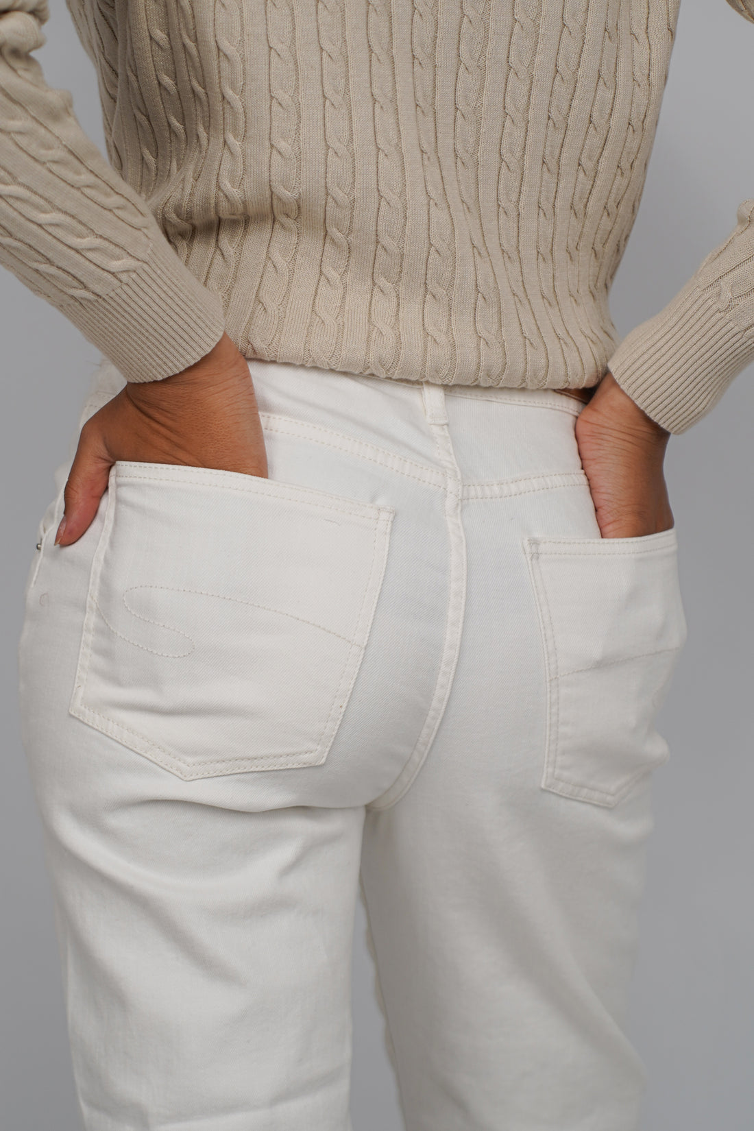 CroppedKimberly Jean