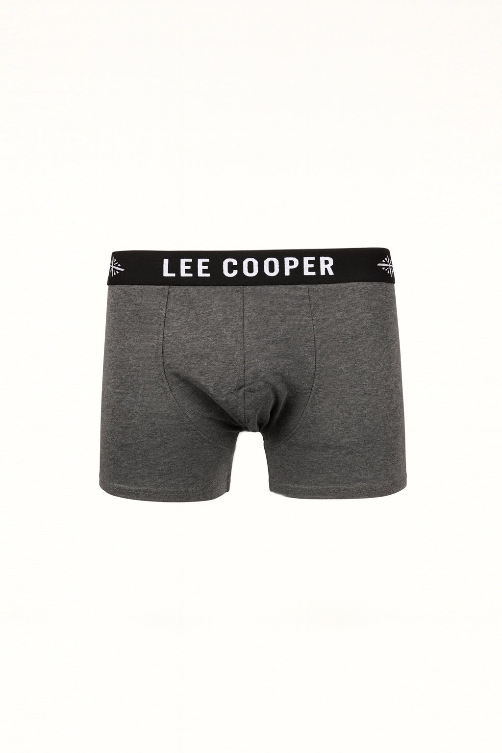 2BoxerSS25-StripesGrey Boxer