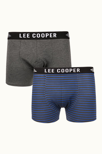 2BoxerSS25-StripesGrey Boxer