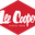 LEECOOPER logo