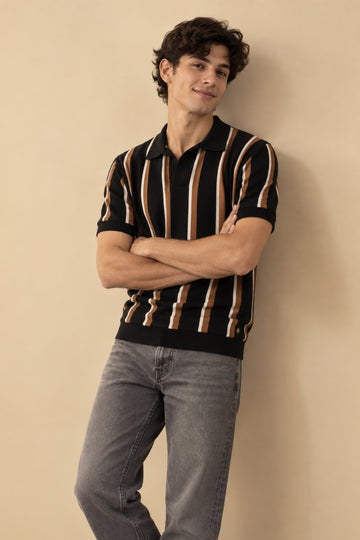 ManismanSS26-Po Polo