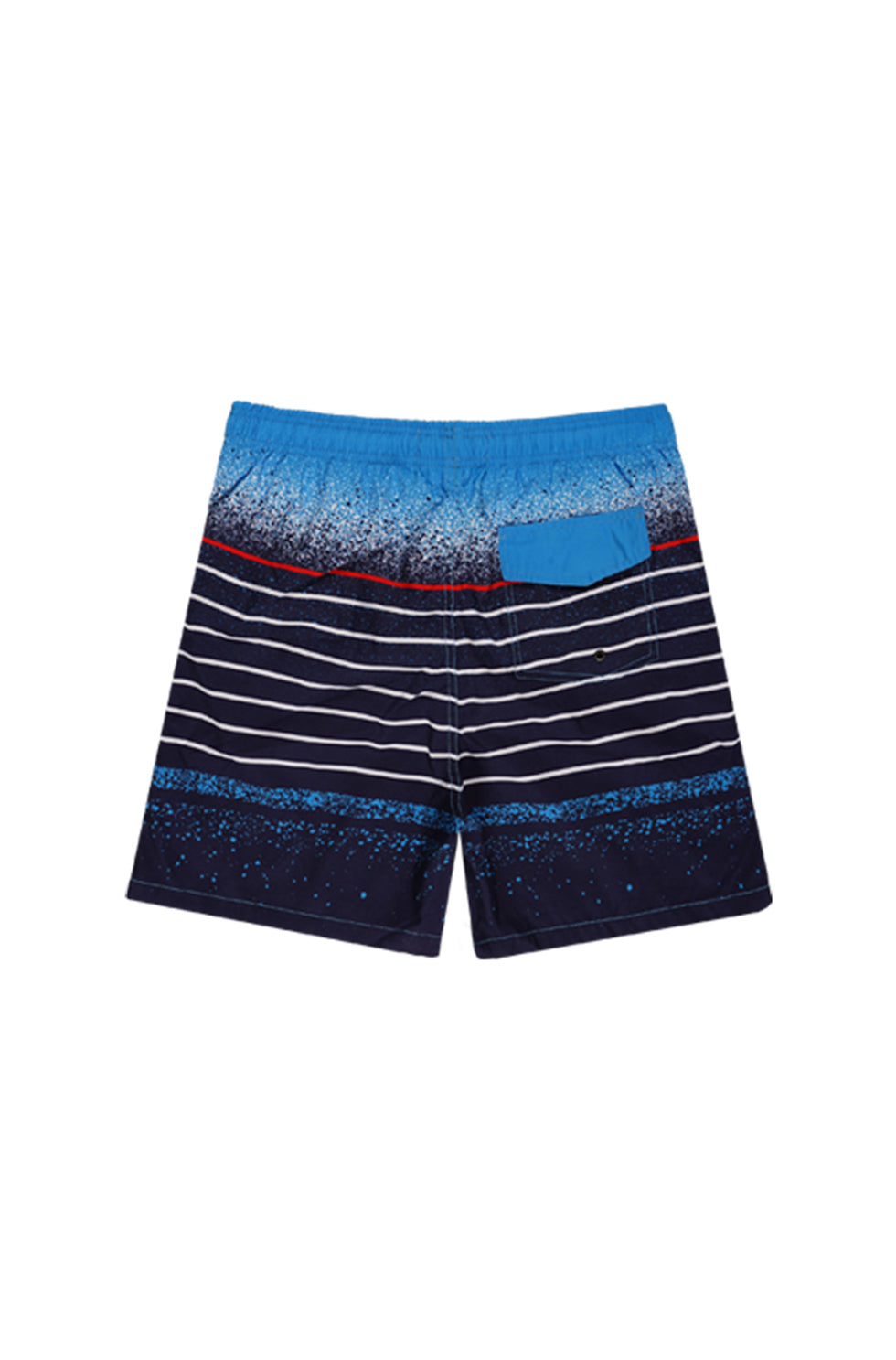 Boardshort