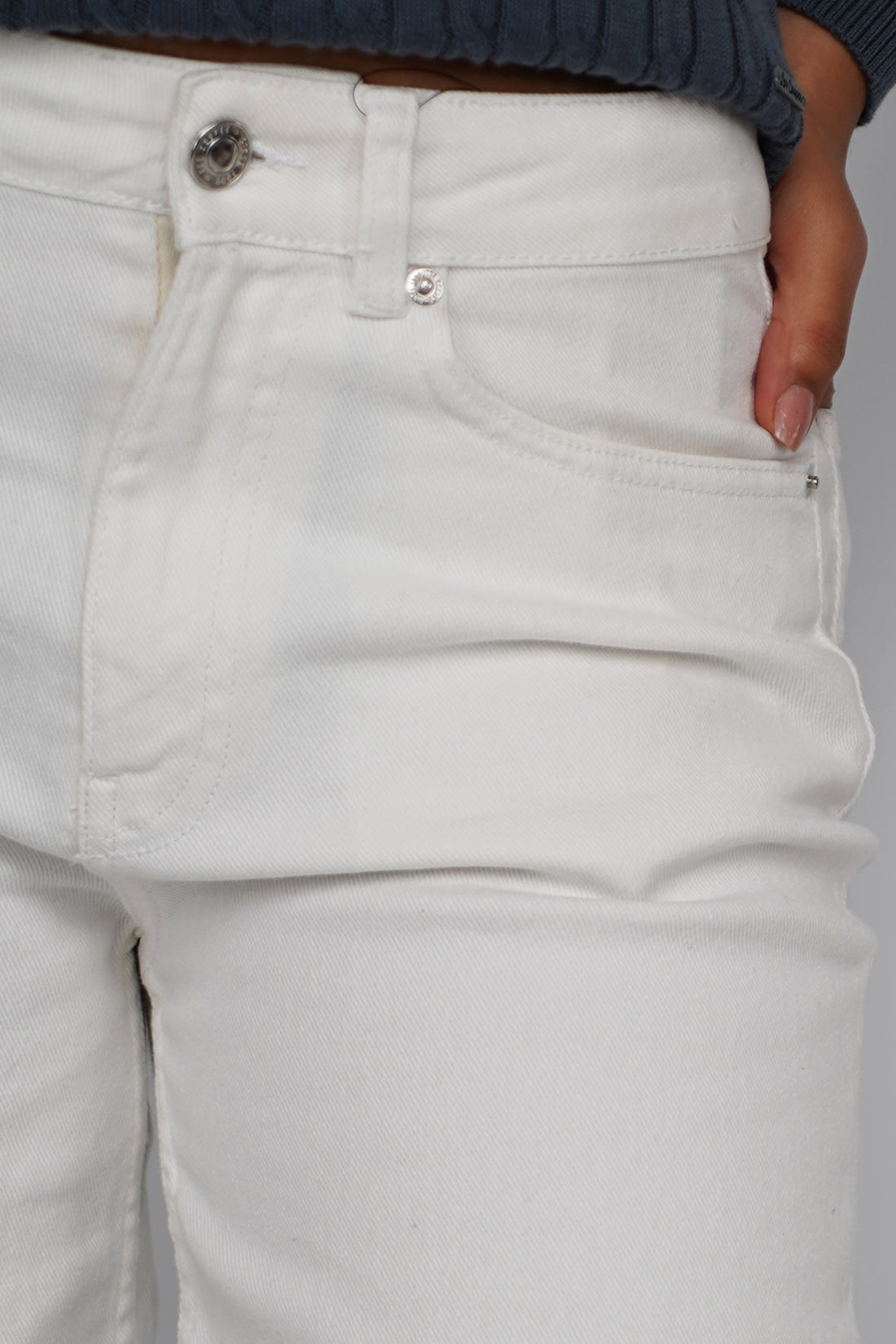 CroppedKimberly Jean