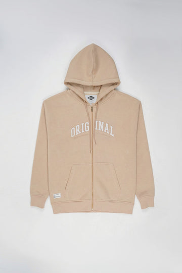 Tobias-Sw Sweat-shirt