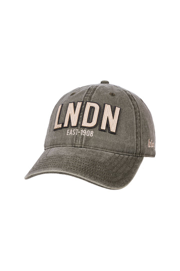 CapLcMenLNDN2025 Casquette(Cup)