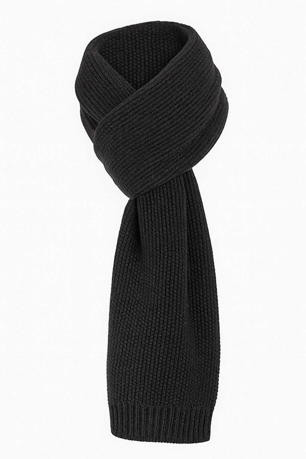 Pauline-Ech Echarpes