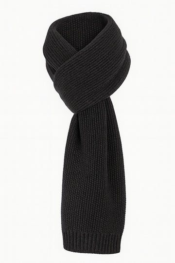 Pauline-Ech Echarpes