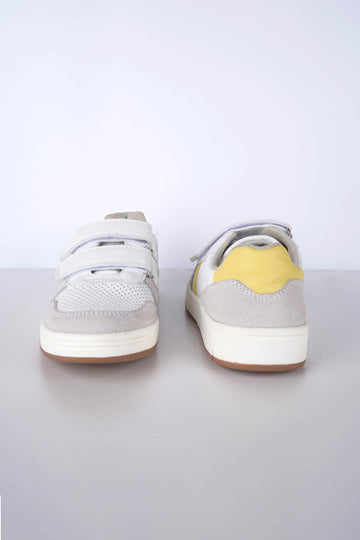 MarsJr Chaussures