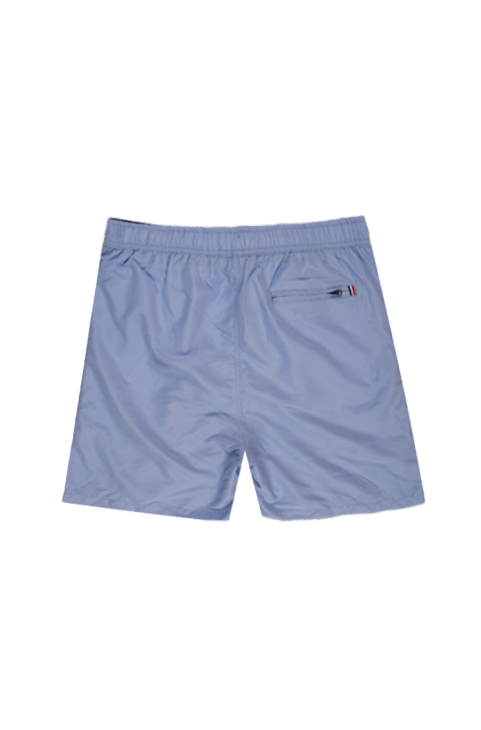 Boardshort