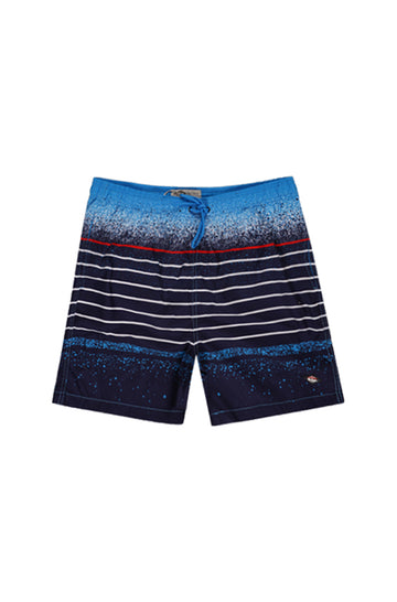 Boardshort