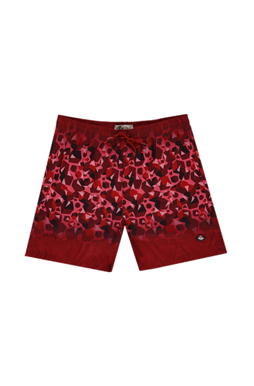 Boardshort